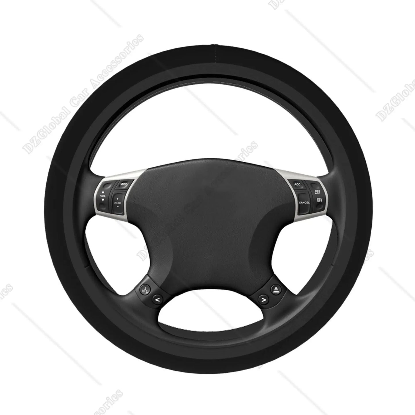 Coprivolante universale da 15 pollici in neoprene antiscivolo