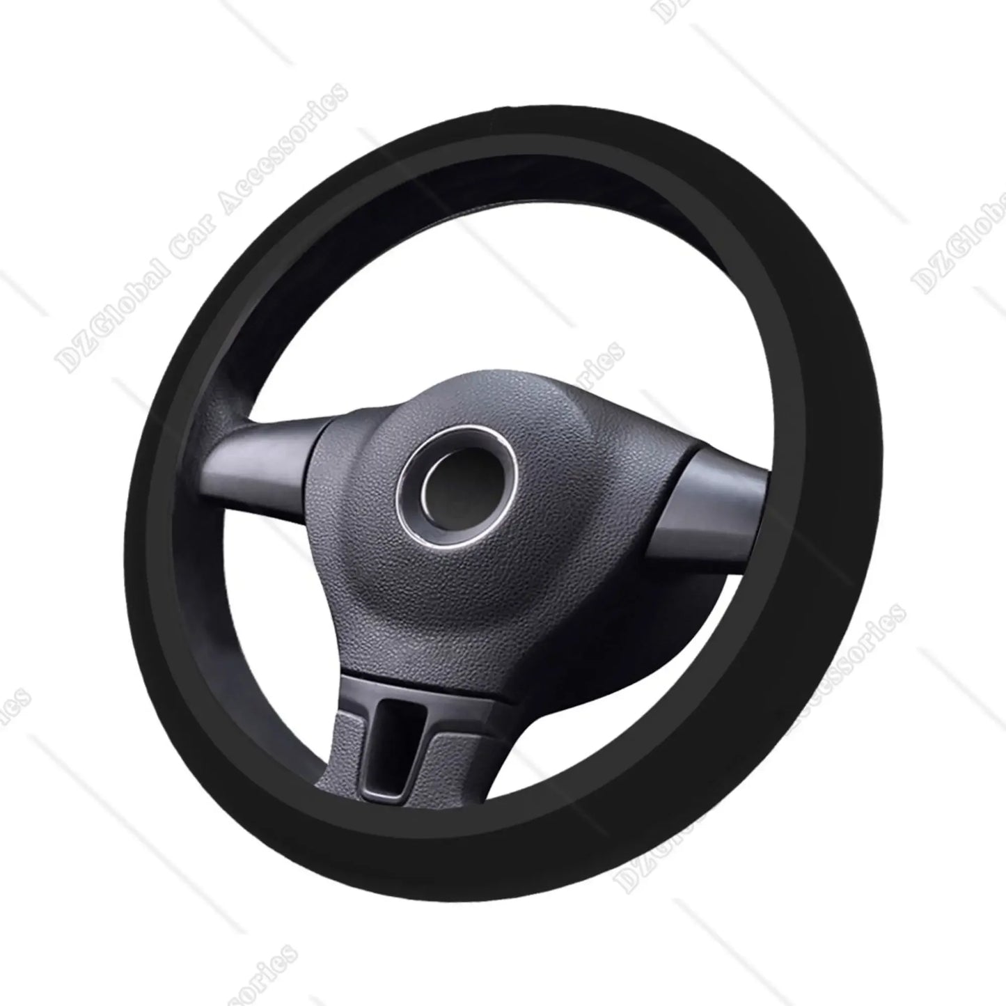 Coprivolante universale da 15 pollici in neoprene antiscivolo